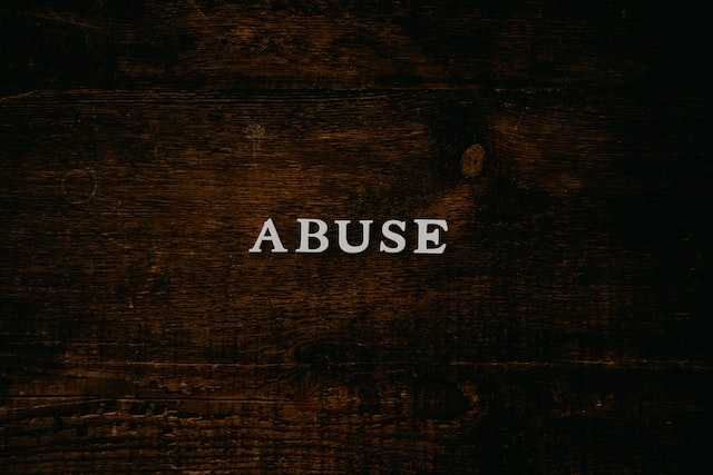 自己愛性パーソナリティ障害からHoovering（再接触）されないのはなぜ？